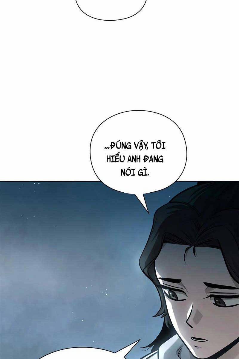 Trường Học Chiến Binh 38 trang 48