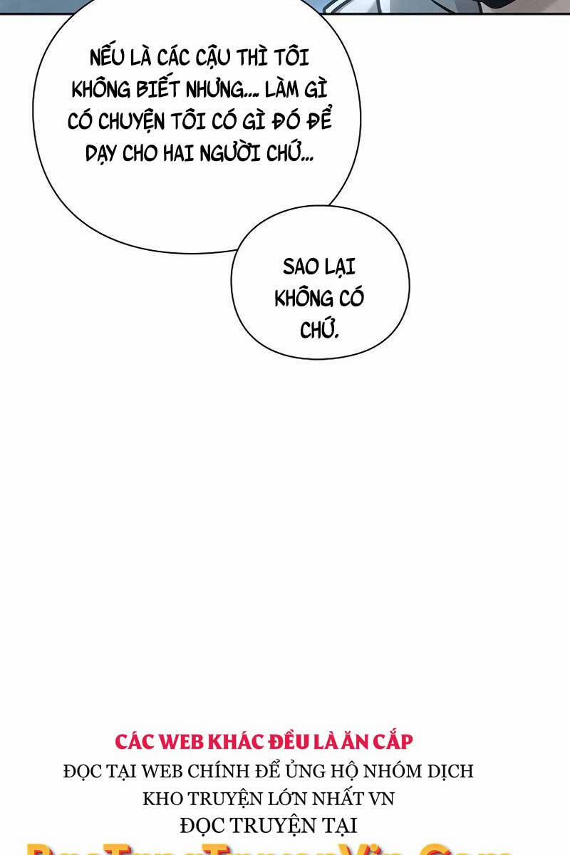 Trường Học Chiến Binh 38 trang 49