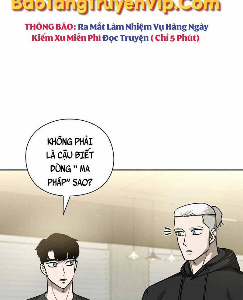 Trường Học Chiến Binh 38 trang 50