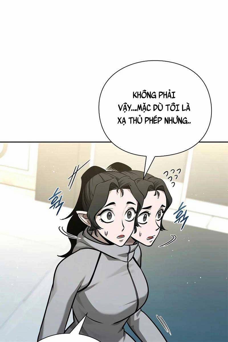 Trường Học Chiến Binh 38 trang 52