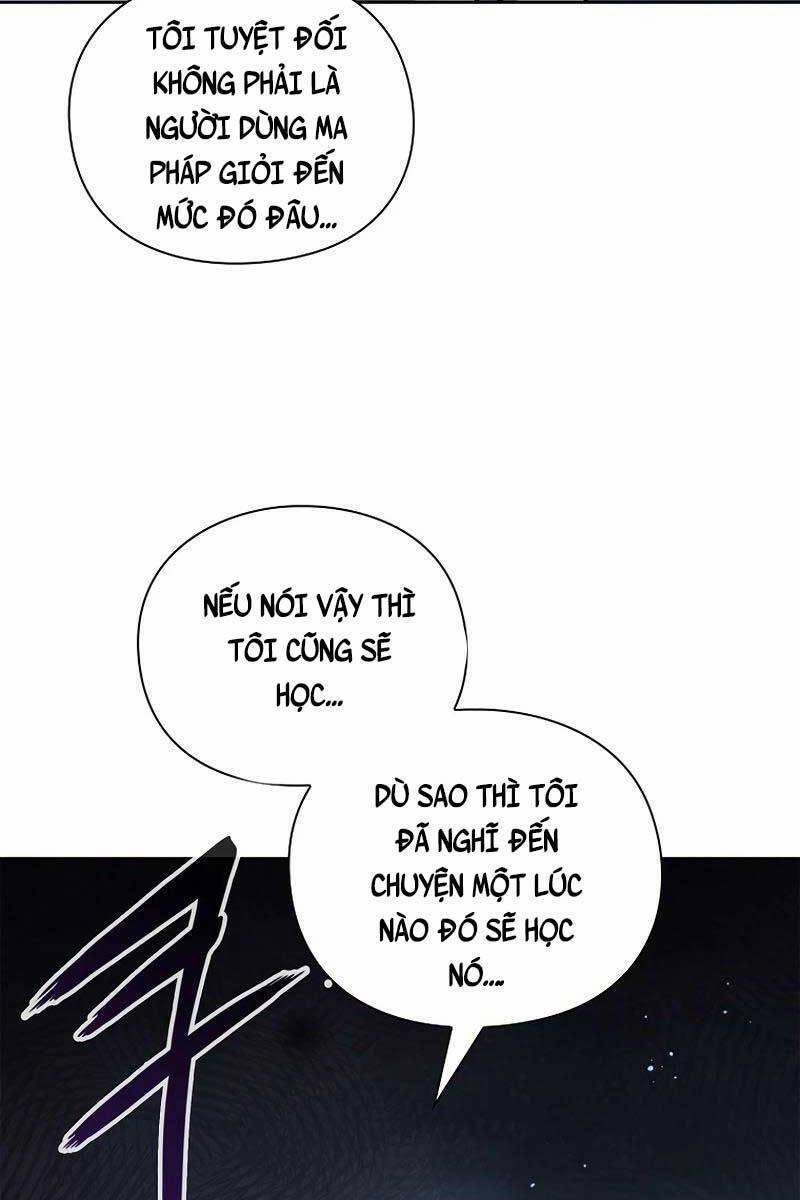 Trường Học Chiến Binh 38 trang 53