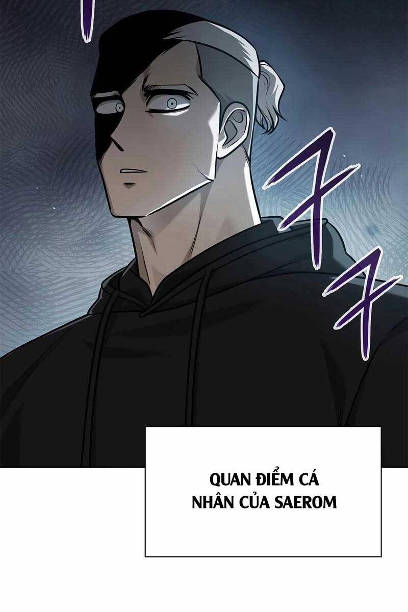 Trường Học Chiến Binh 38 trang 54