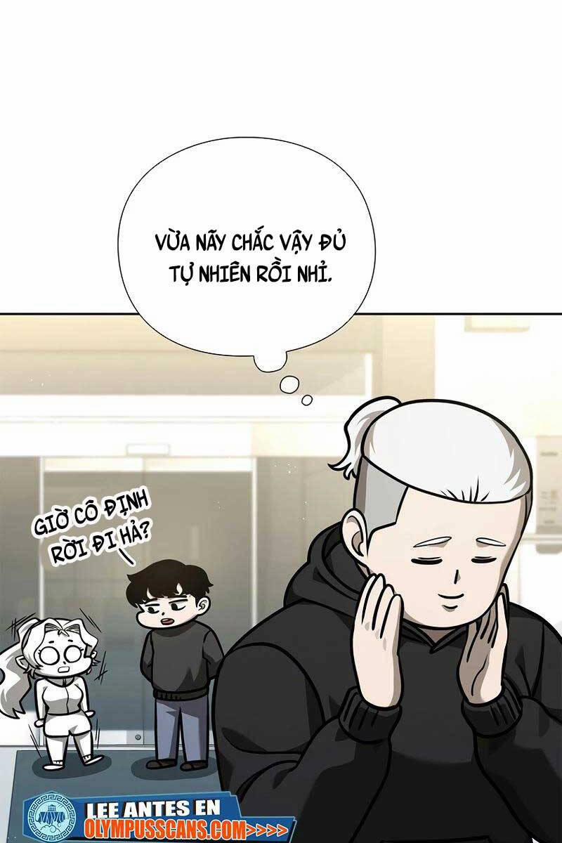 Trường Học Chiến Binh 38 trang 55