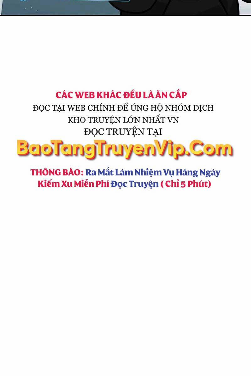Trường Học Chiến Binh 38 trang 56