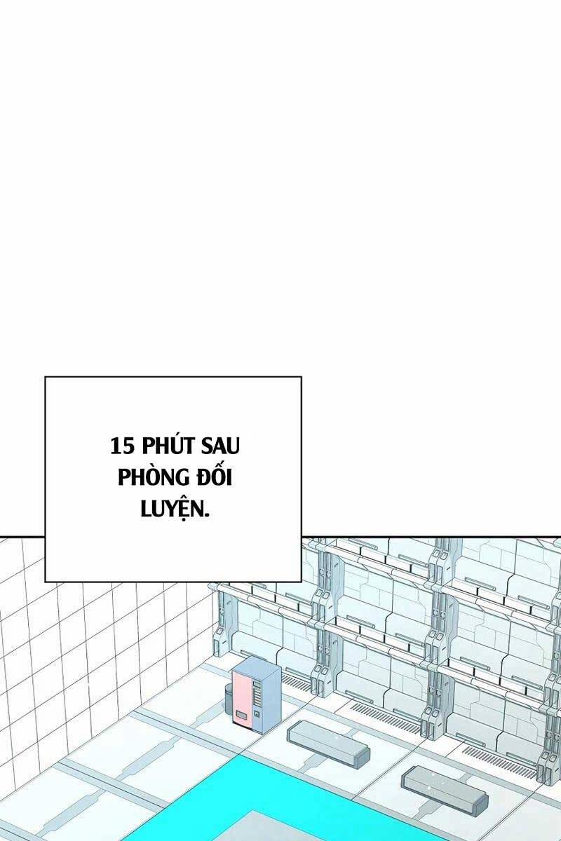 Trường Học Chiến Binh 38 trang 58