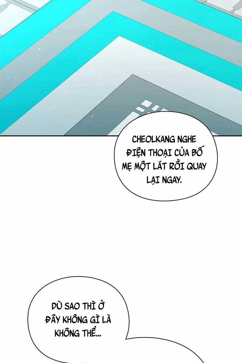 Trường Học Chiến Binh 38 trang 59