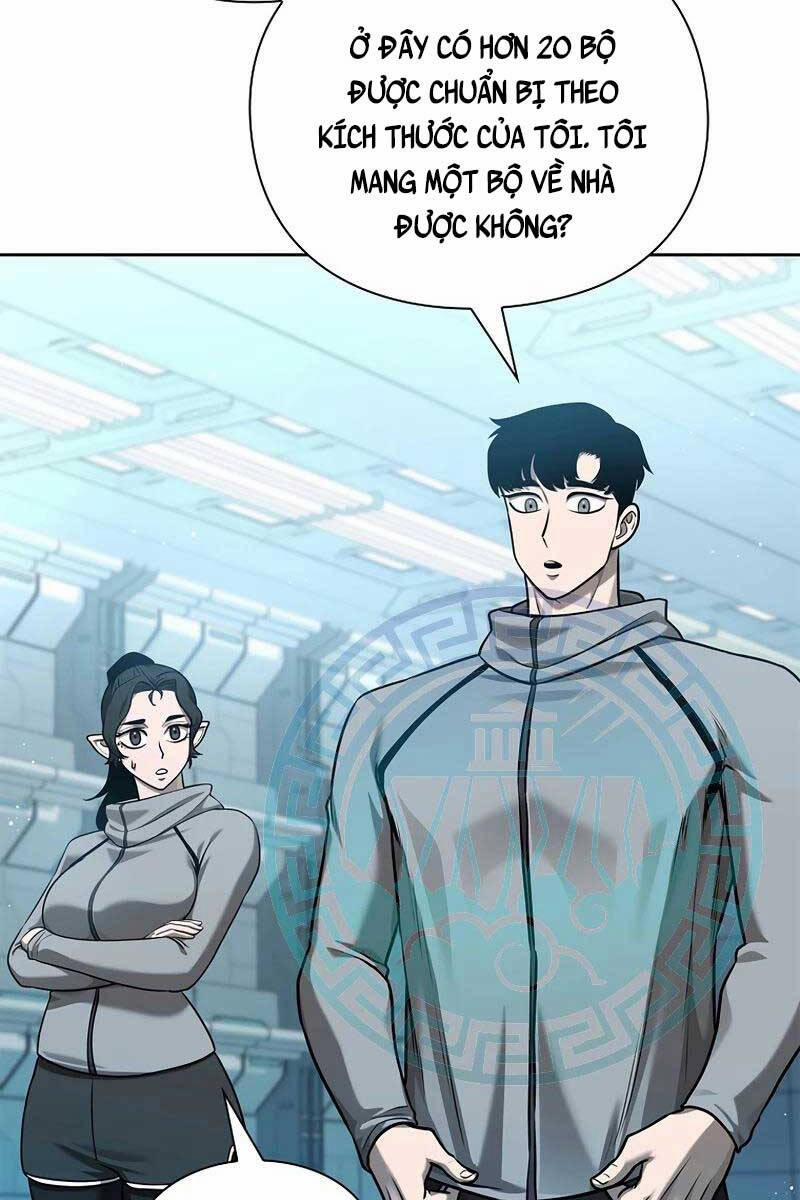 Trường Học Chiến Binh 38 trang 60