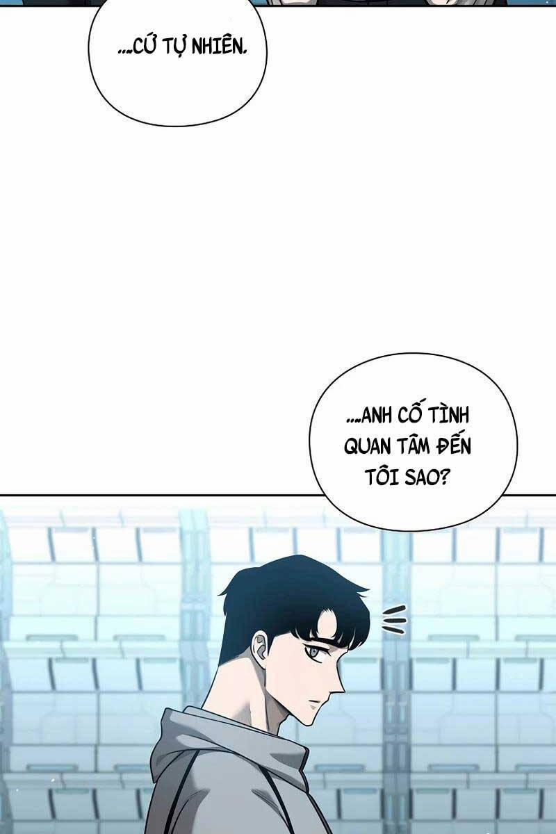 Trường Học Chiến Binh 38 trang 61