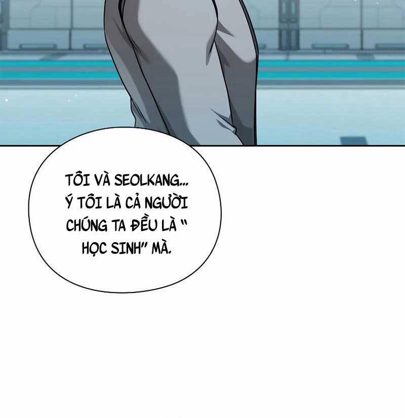 Trường Học Chiến Binh 38 trang 62