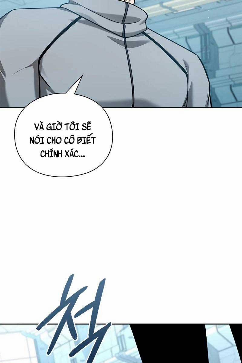 Trường Học Chiến Binh 38 trang 65