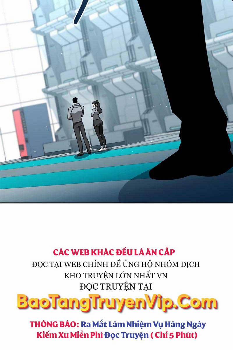 Trường Học Chiến Binh 38 trang 66