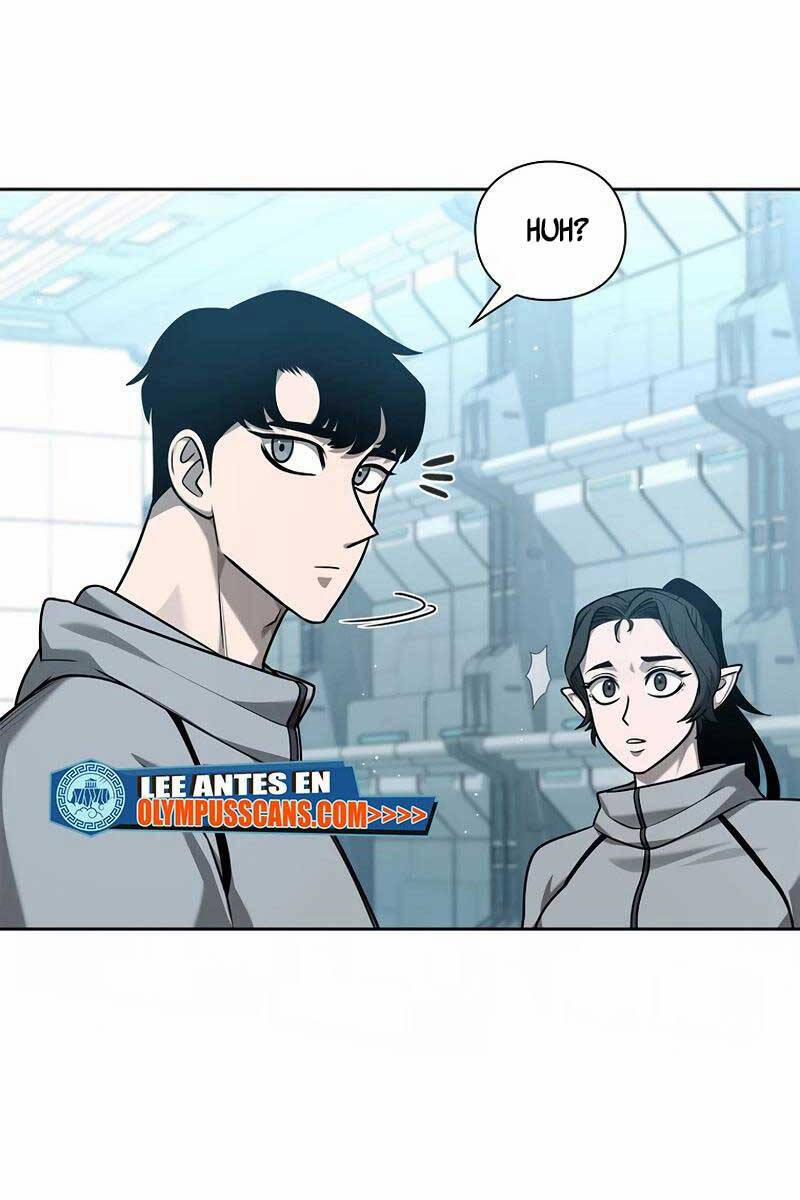 Trường Học Chiến Binh 38 trang 67