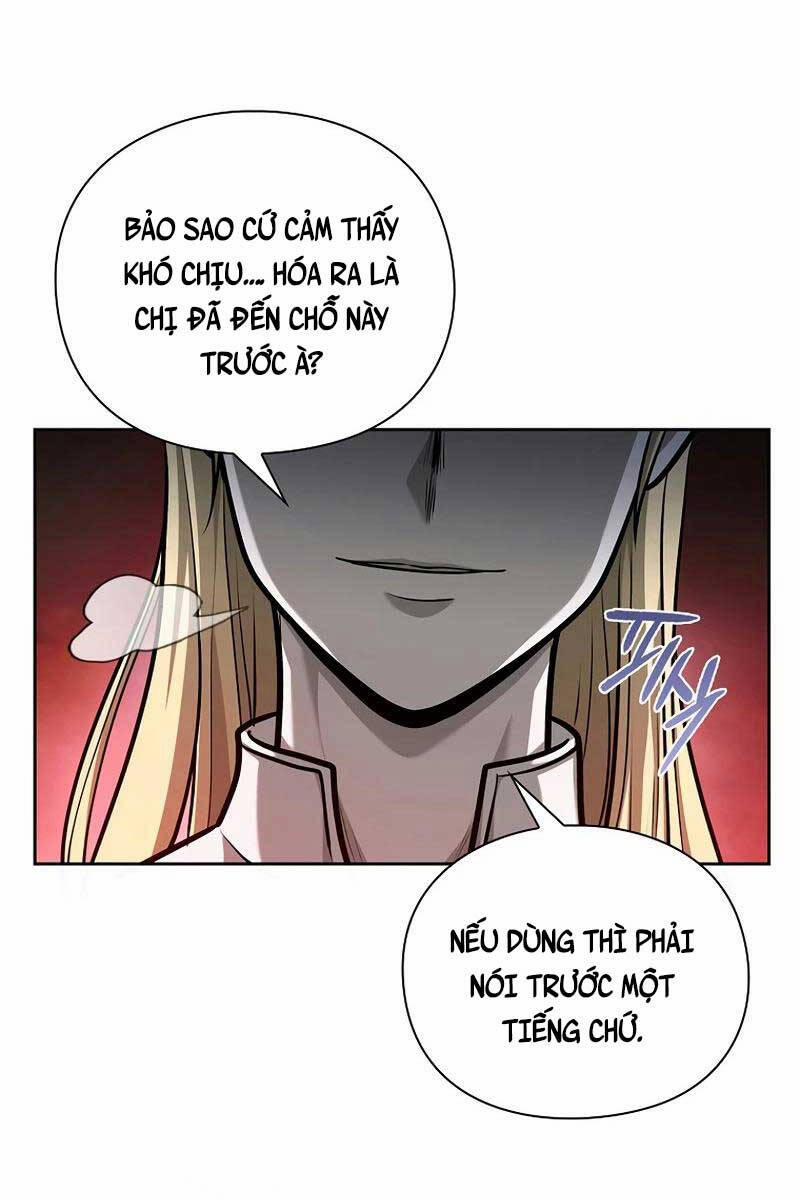 Trường Học Chiến Binh 38 trang 68