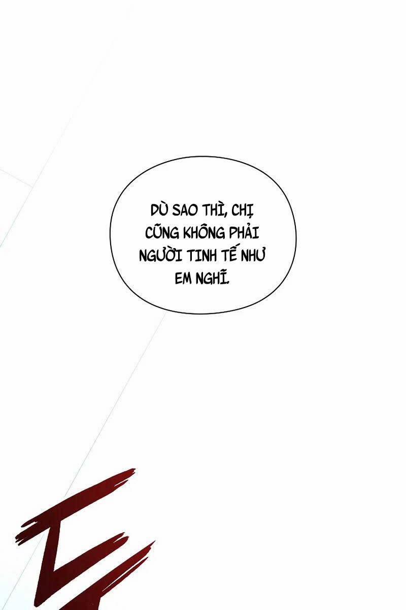 Trường Học Chiến Binh 38 trang 69