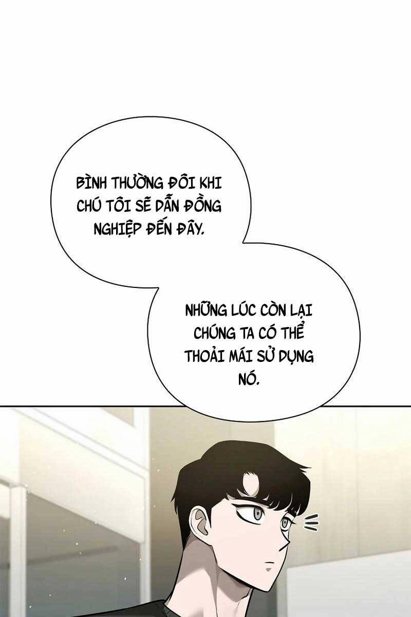 Trường Học Chiến Binh 38 trang 7