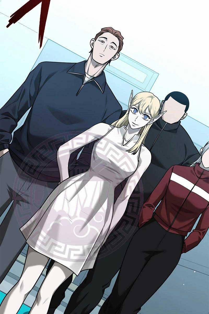 Trường Học Chiến Binh 38 trang 70