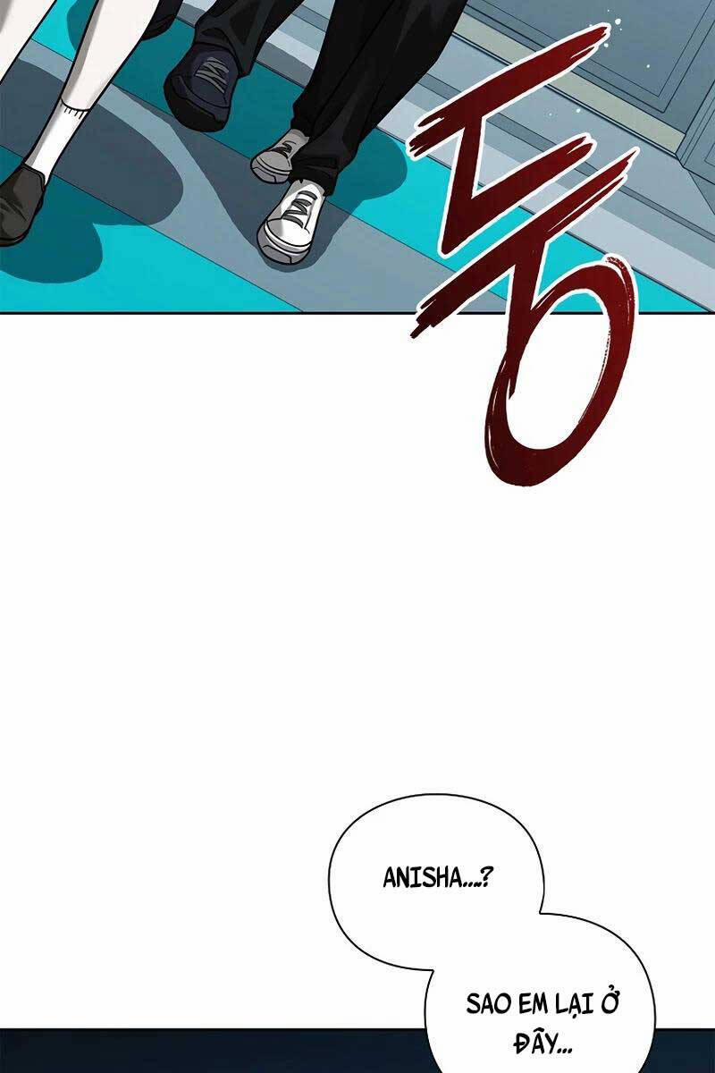 Trường Học Chiến Binh 38 trang 71