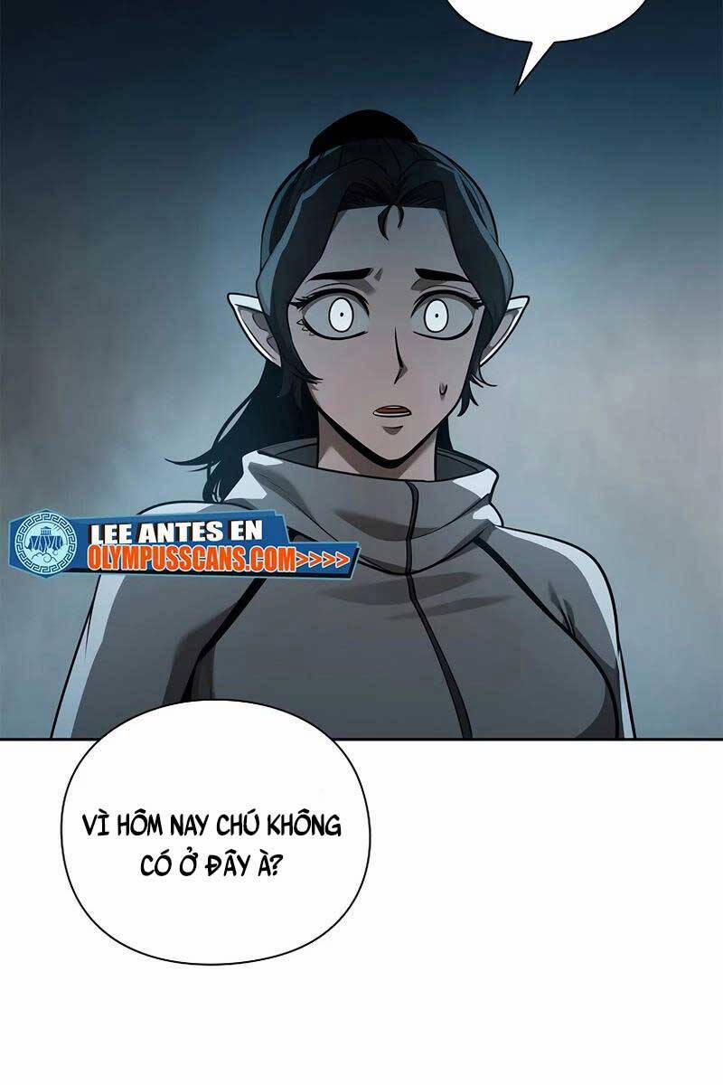 Trường Học Chiến Binh 38 trang 72