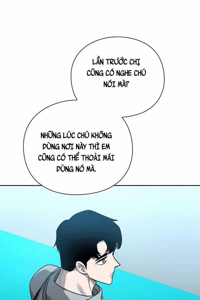 Trường Học Chiến Binh 38 trang 73