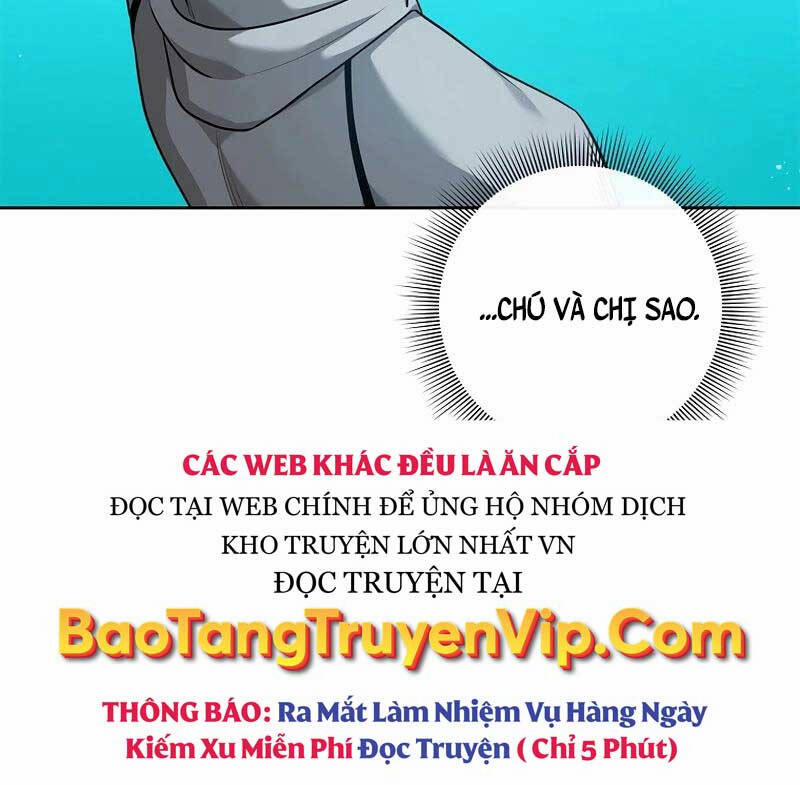 Trường Học Chiến Binh 38 trang 74