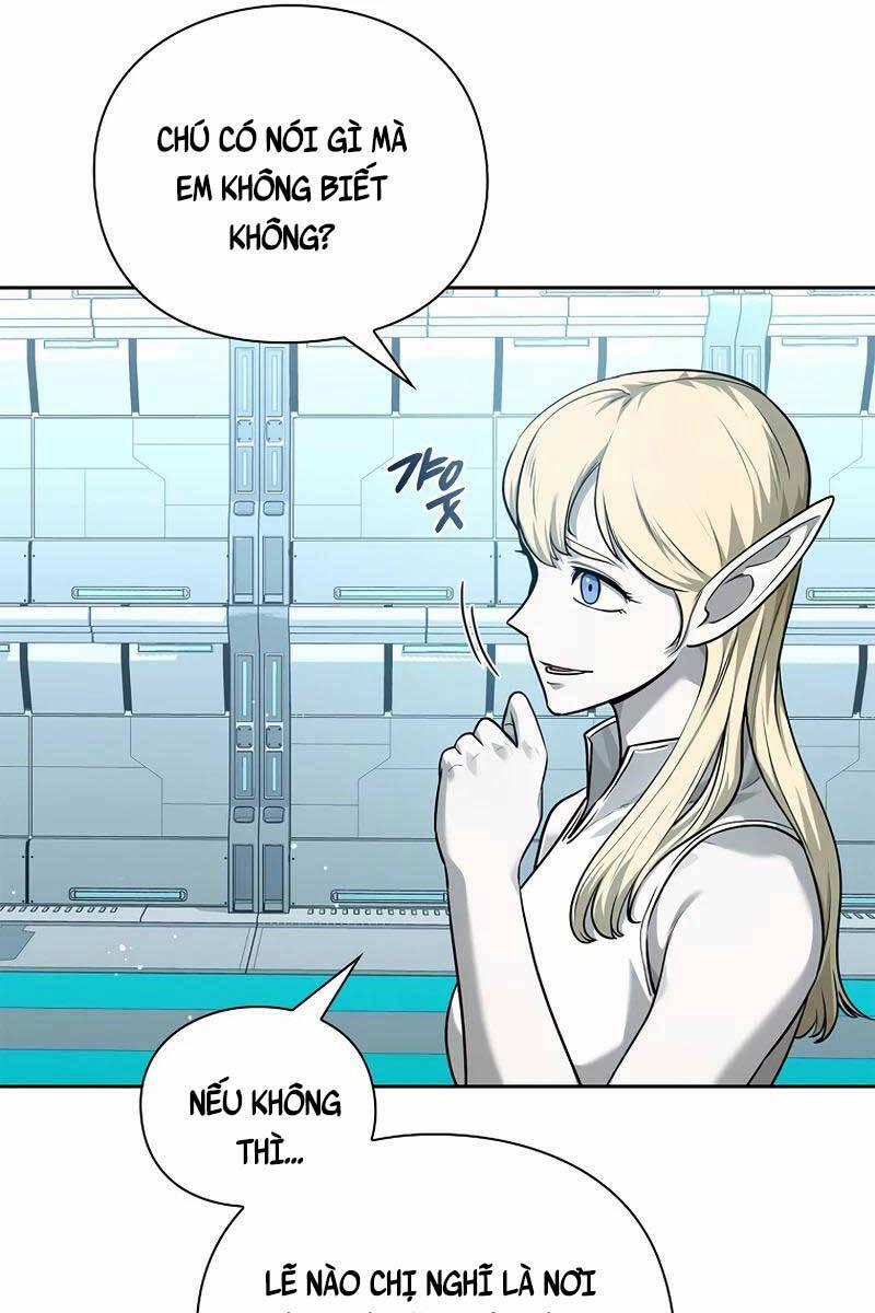 Trường Học Chiến Binh 38 trang 75