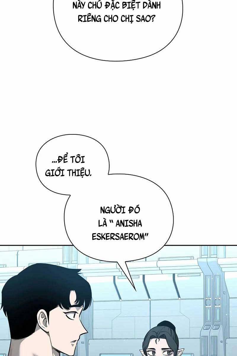 Trường Học Chiến Binh 38 trang 76