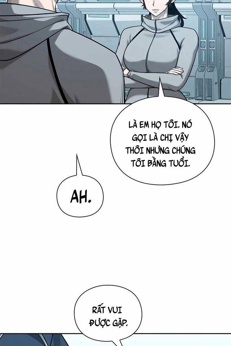 Trường Học Chiến Binh 38 trang 77