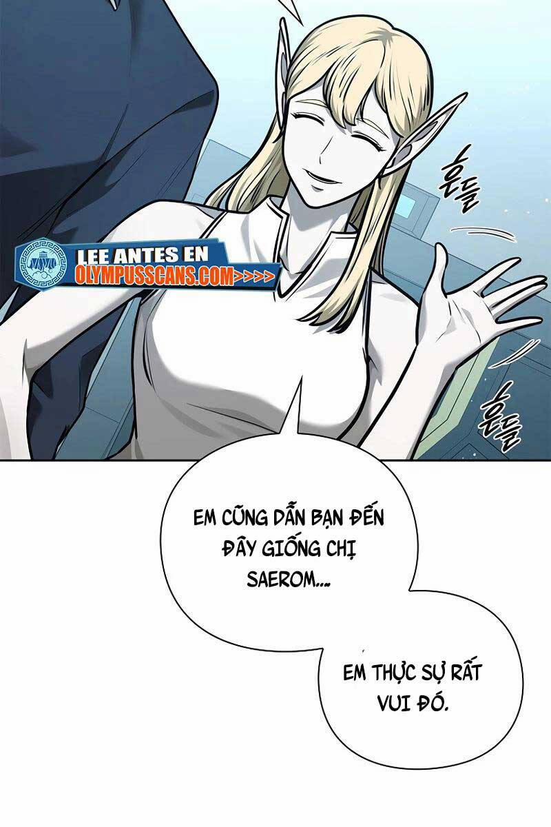 Trường Học Chiến Binh 38 trang 78