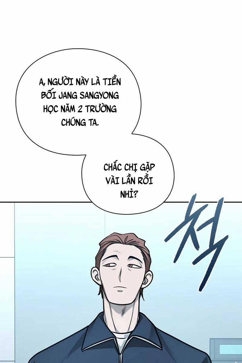 Trường Học Chiến Binh 38 trang 79