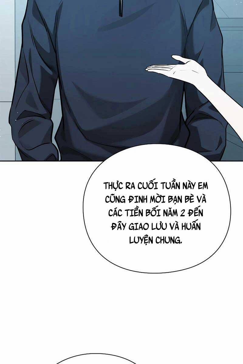 Trường Học Chiến Binh 38 trang 80