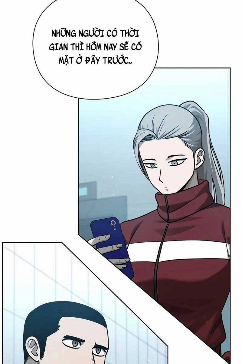 Trường Học Chiến Binh 38 trang 81