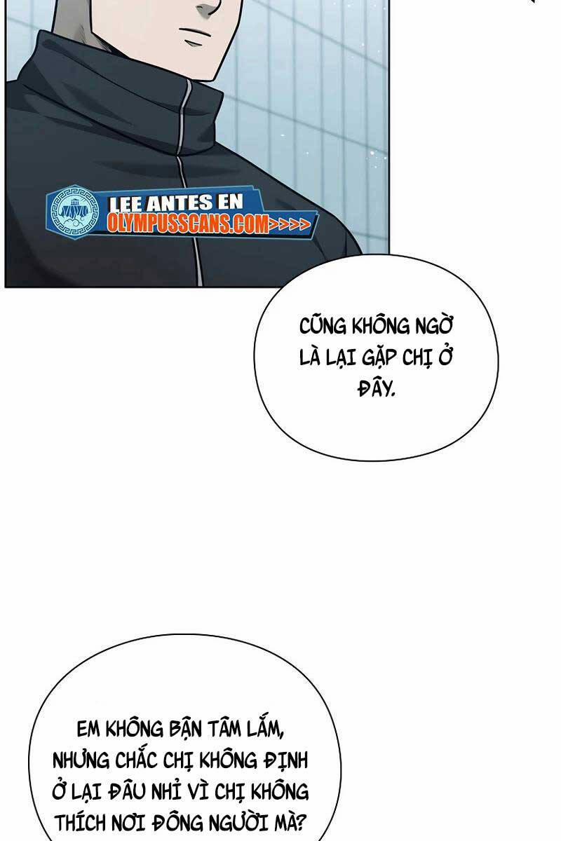 Trường Học Chiến Binh 38 trang 82