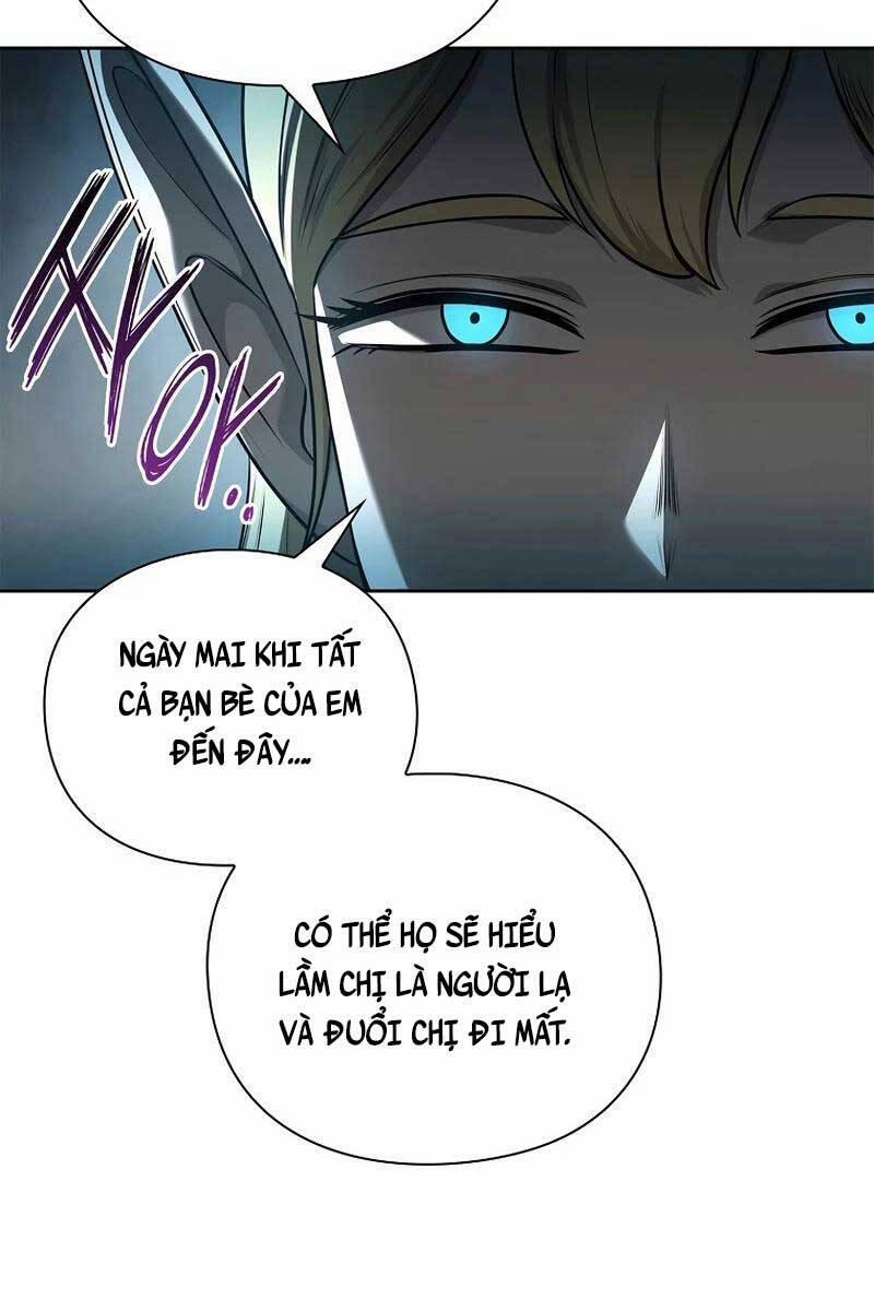 Trường Học Chiến Binh 38 trang 83