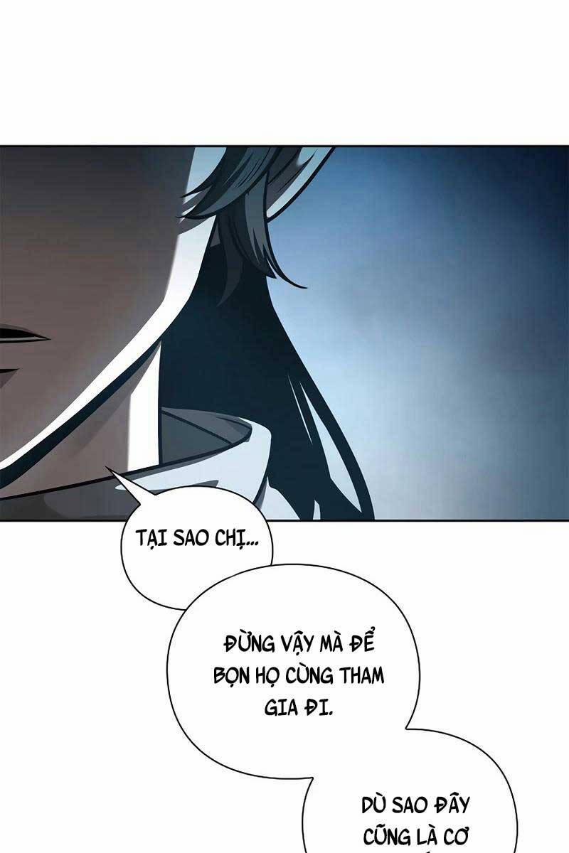 Trường Học Chiến Binh 38 trang 84