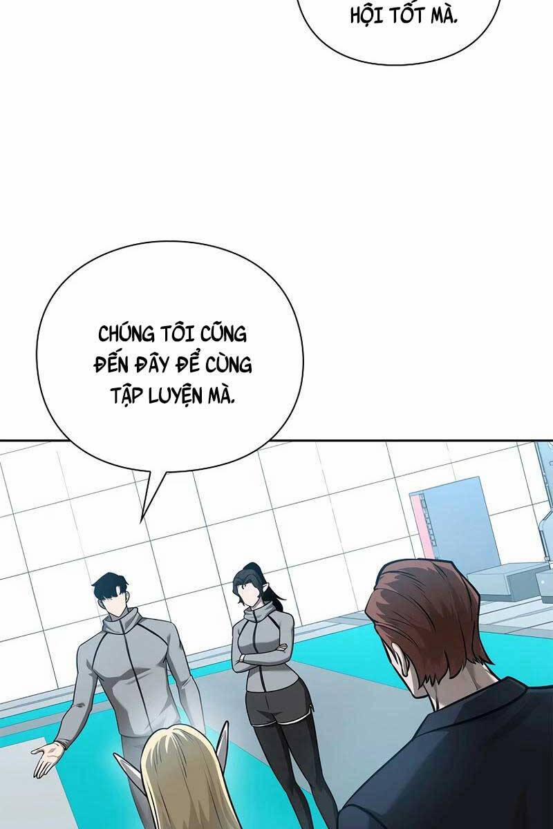 Trường Học Chiến Binh 38 trang 85