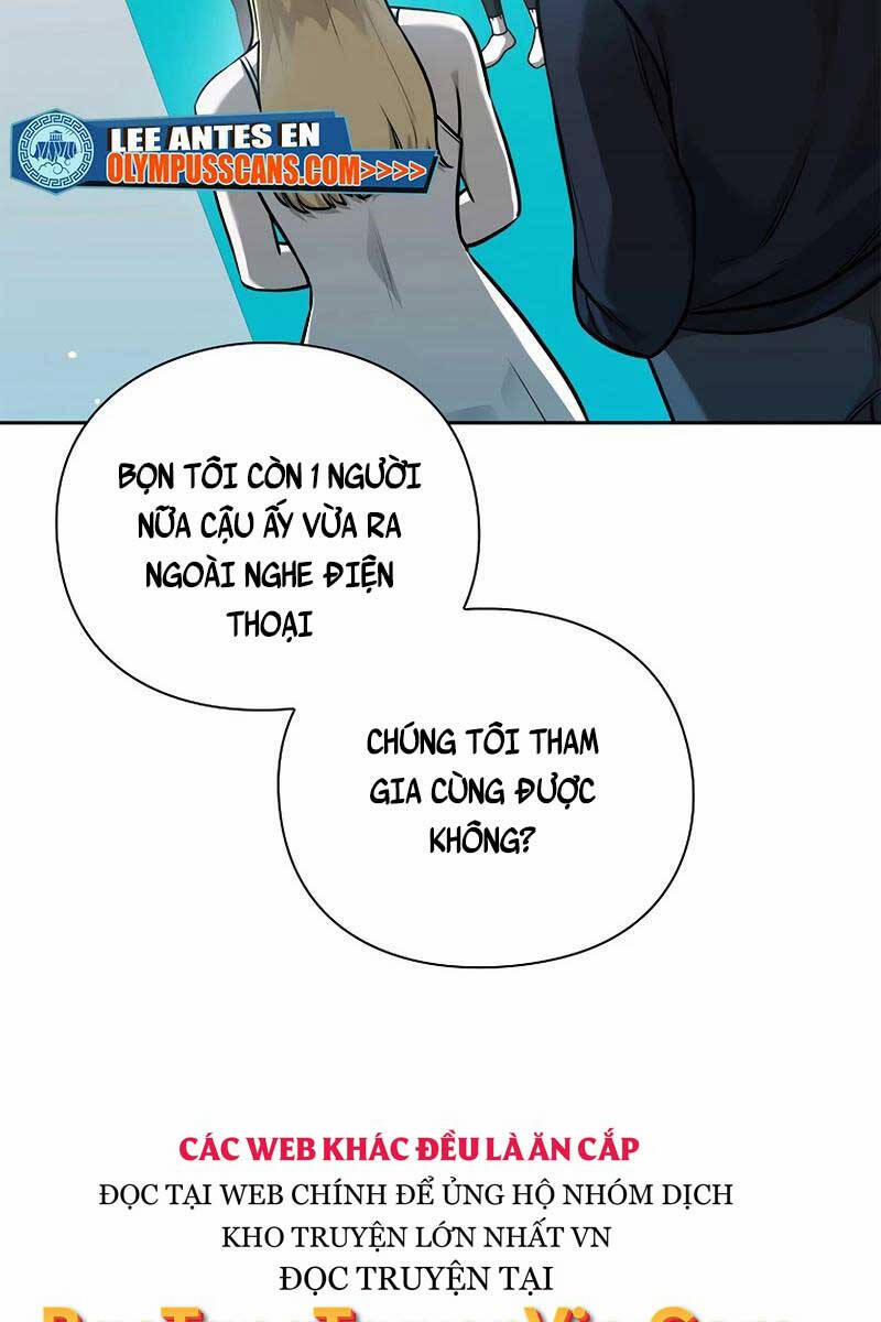 Trường Học Chiến Binh 38 trang 86