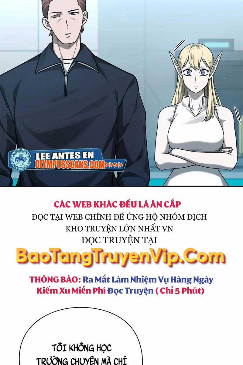 Trường Học Chiến Binh 38 trang 88