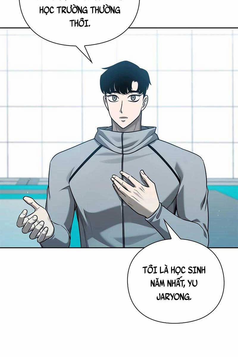 Trường Học Chiến Binh 38 trang 89