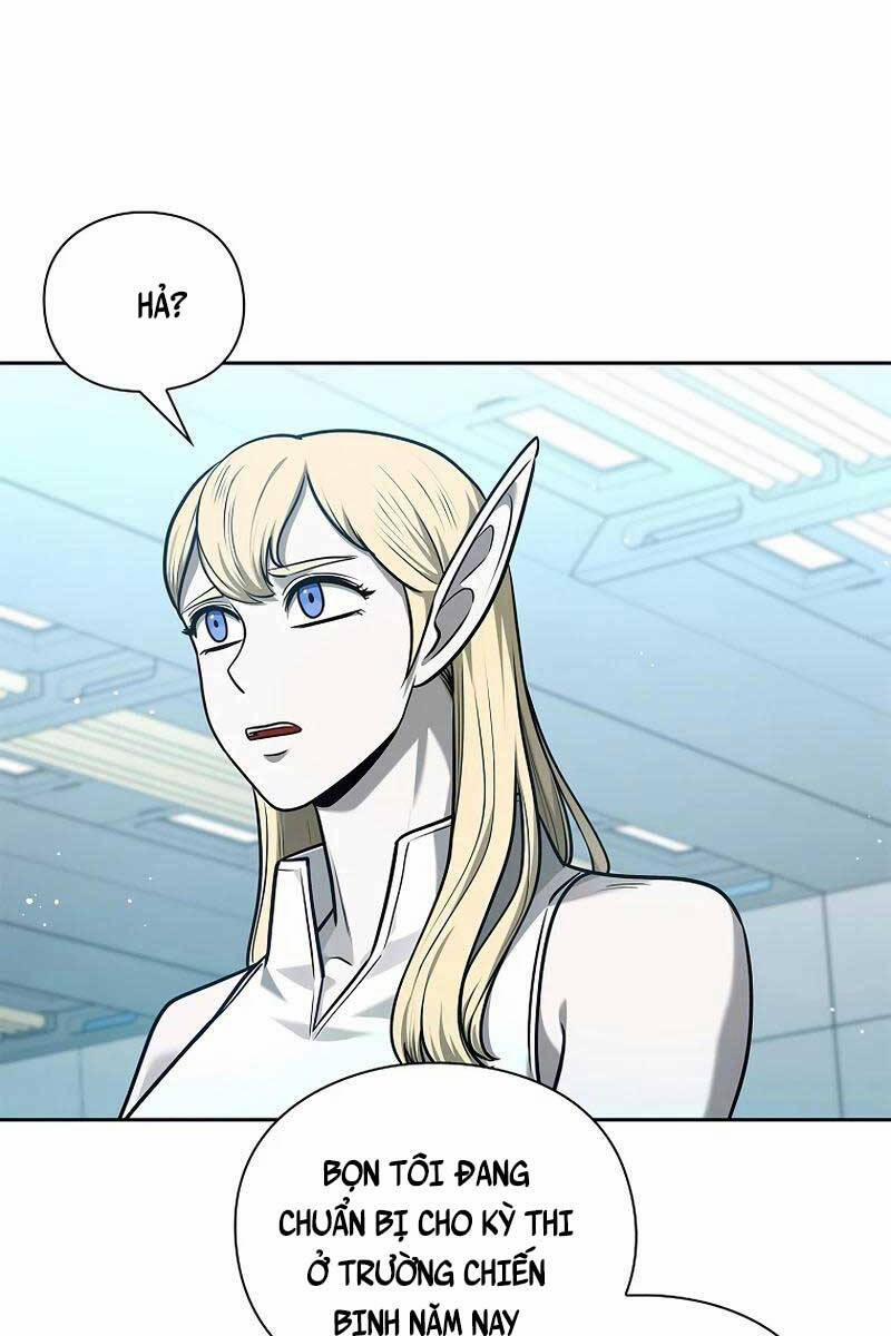 Trường Học Chiến Binh 38 trang 90