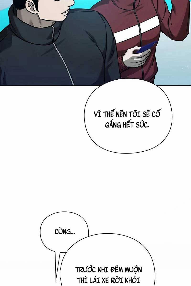 Trường Học Chiến Binh 38 trang 92