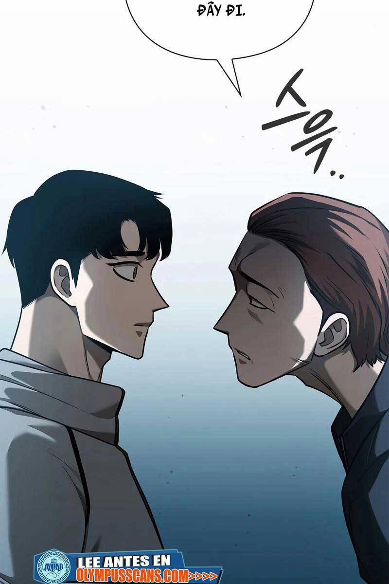 Trường Học Chiến Binh 38 trang 93