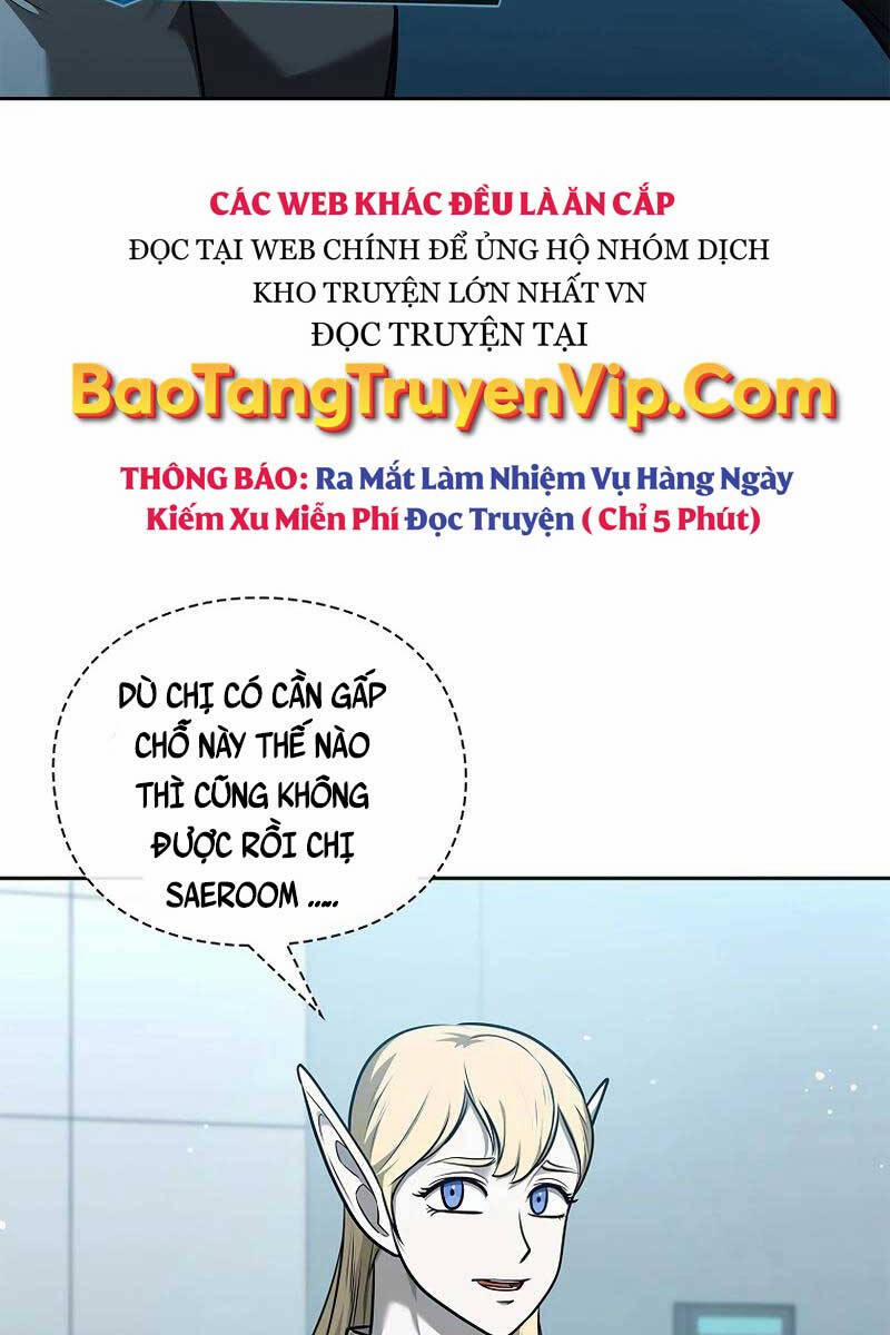 Trường Học Chiến Binh 38 trang 94