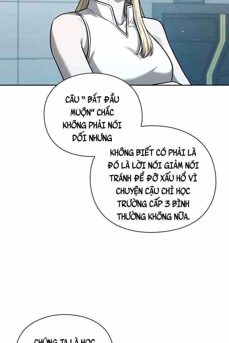 Trường Học Chiến Binh 38 trang 95