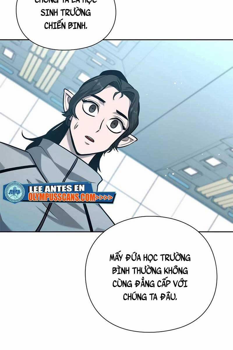 Trường Học Chiến Binh 38 trang 96