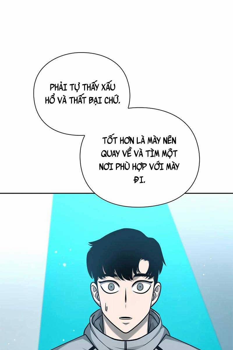 Trường Học Chiến Binh 38 trang 97