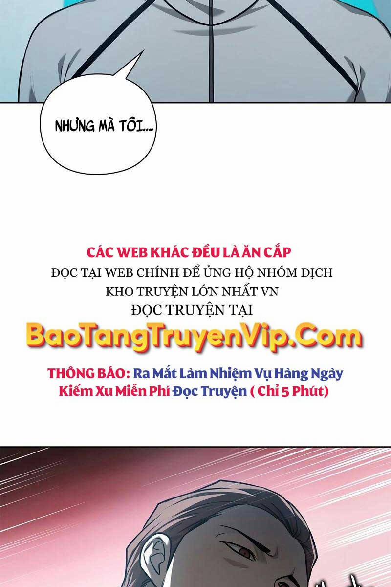 Trường Học Chiến Binh 38 trang 98