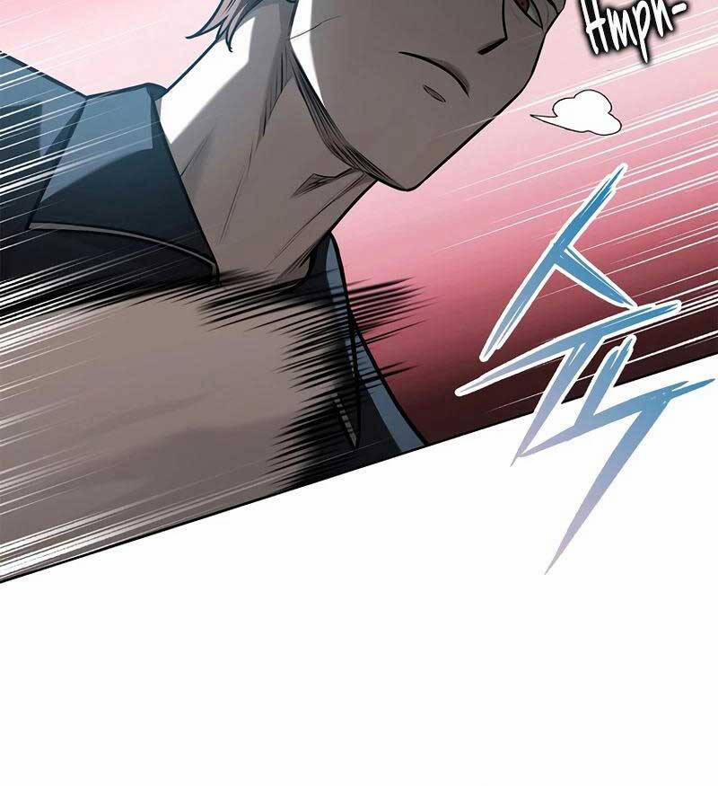 Trường Học Chiến Binh 38 trang 99