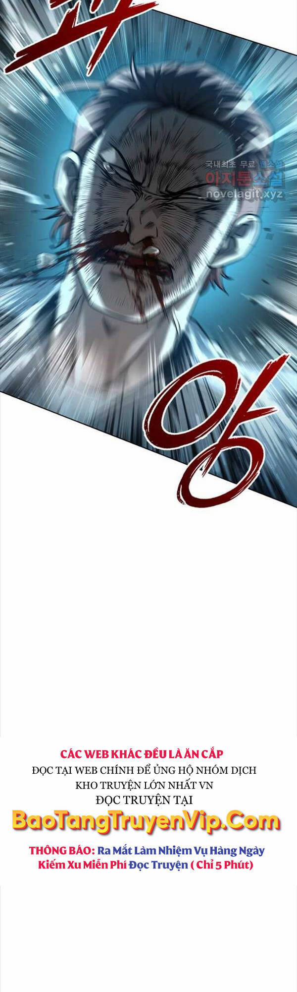 Trường Học Chiến Binh 39 trang 10