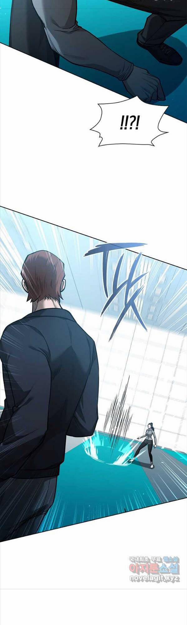 Trường Học Chiến Binh 39 trang 18