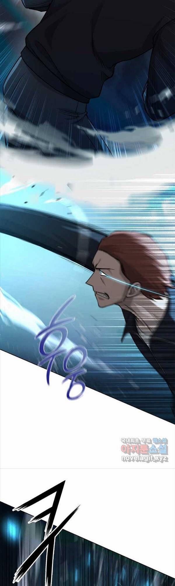 Trường Học Chiến Binh 39 trang 20